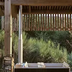 Hutstuf - The Rac00n & Hottub